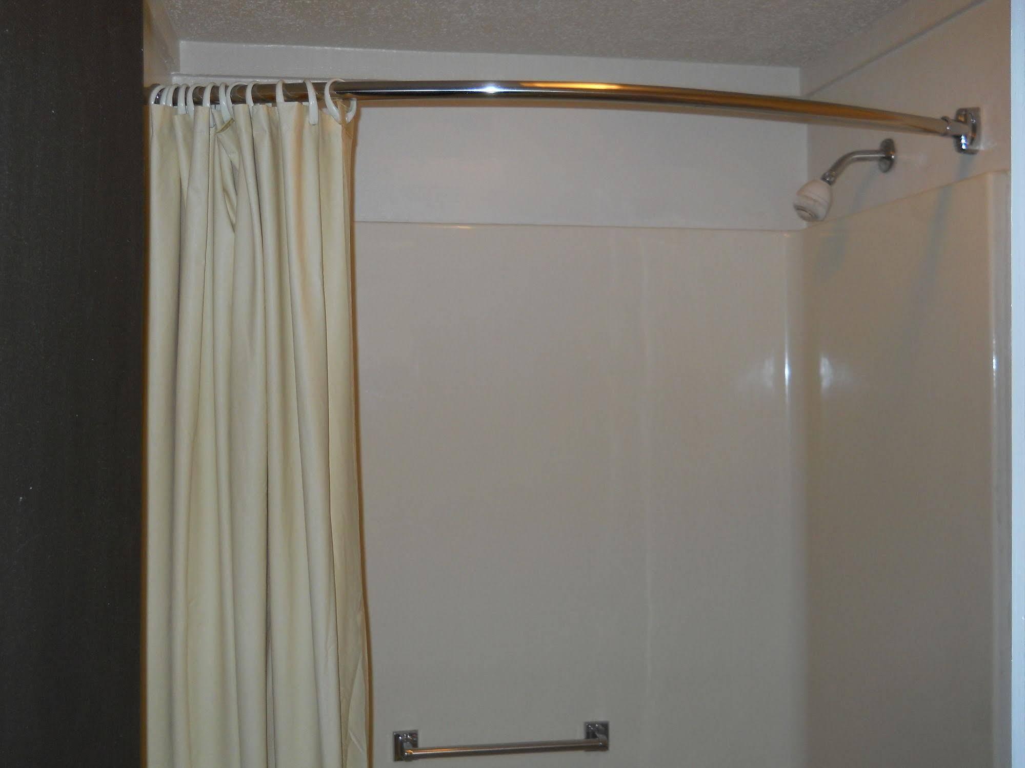 Value Inn Kenosha I-94 - Exit 344 Pleasant Prairie Bagian luar foto